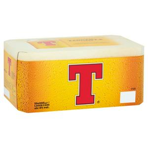 Tennents - 15 pack