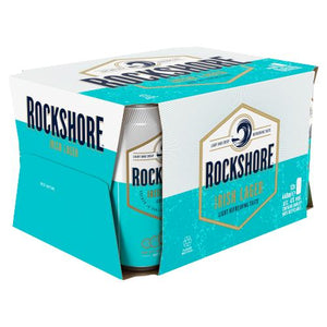 Rock Shore - 12 pack