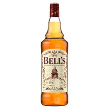 Load image into Gallery viewer, Bell&#39;s Scotch Whiskey
