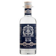 Load image into Gallery viewer, Boatyard Double Gin 70cl