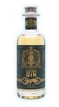 Load image into Gallery viewer, Boatyard Old Tom Gin 70cl