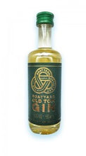 Load image into Gallery viewer, Boatyard Old Tom Gin 5cl miniature