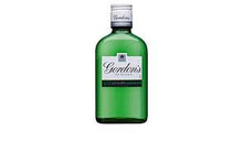 Load image into Gallery viewer, Gordons Gin 20cl