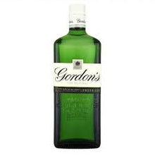 Load image into Gallery viewer, Gordons Gin 70cl