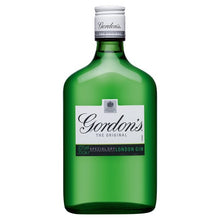 Load image into Gallery viewer, Gordons Gin 35cl