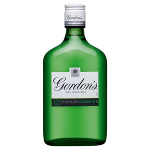 Gordons Gin 35cl