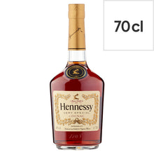 Load image into Gallery viewer, Hennessy V.S. Cognac