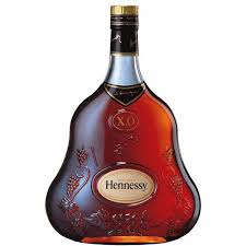 Hennessy XO Brandy 70cl