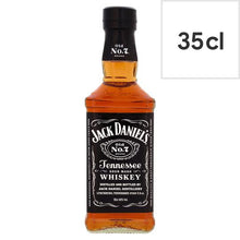 Load image into Gallery viewer, Jack Daniel&#39;s Tennessee Whiskey