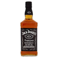Load image into Gallery viewer, Jack Daniel&#39;s Tennessee Whiskey