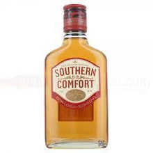 Load image into Gallery viewer, Southern Comfort