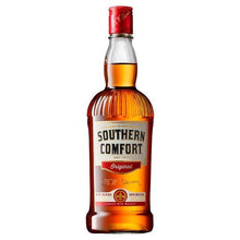Load image into Gallery viewer, Southern Comfort