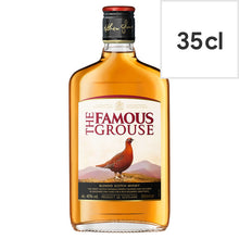 Load image into Gallery viewer, The Famous Grouse Scotch Whiskey