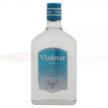 Load image into Gallery viewer, Vladivar Vodka 35cl